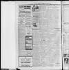 Halifax Daily Guardian Tuesday 12 June 1917 Page 2