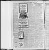 Halifax Daily Guardian Thursday 21 June 1917 Page 2