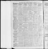 Halifax Daily Guardian Thursday 21 June 1917 Page 4