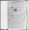 Halifax Daily Guardian Saturday 23 June 1917 Page 2