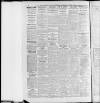 Halifax Daily Guardian Saturday 23 June 1917 Page 4