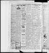 Halifax Daily Guardian Wednesday 27 June 1917 Page 2