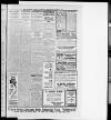 Halifax Daily Guardian Wednesday 27 June 1917 Page 3