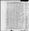 Halifax Daily Guardian Wednesday 27 June 1917 Page 4