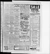 Halifax Daily Guardian Friday 29 June 1917 Page 3