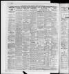 Halifax Daily Guardian Friday 29 June 1917 Page 4