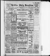 Halifax Daily Guardian Monday 02 July 1917 Page 1