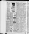 Halifax Daily Guardian Monday 02 July 1917 Page 2