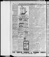 Halifax Daily Guardian Wednesday 01 August 1917 Page 2