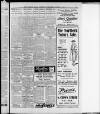 Halifax Daily Guardian Wednesday 01 August 1917 Page 3