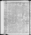 Halifax Daily Guardian Friday 03 August 1917 Page 4