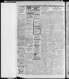 Halifax Daily Guardian Saturday 04 August 1917 Page 2