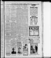 Halifax Daily Guardian Saturday 04 August 1917 Page 3