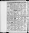 Halifax Daily Guardian Saturday 04 August 1917 Page 4