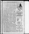 Halifax Daily Guardian Monday 06 August 1917 Page 3