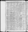 Halifax Daily Guardian Wednesday 22 August 1917 Page 4