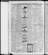 Halifax Daily Guardian Monday 10 September 1917 Page 2