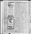 Halifax Daily Guardian Thursday 29 November 1917 Page 2