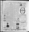 Halifax Daily Guardian Thursday 29 November 1917 Page 3