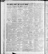 Halifax Daily Guardian Thursday 01 November 1917 Page 4