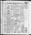 Halifax Daily Guardian Friday 02 November 1917 Page 1