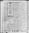 Halifax Daily Guardian Friday 02 November 1917 Page 2