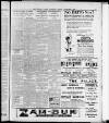 Halifax Daily Guardian Friday 02 November 1917 Page 3