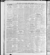 Halifax Daily Guardian Friday 02 November 1917 Page 4