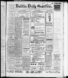 Halifax Daily Guardian Saturday 03 November 1917 Page 1
