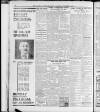 Halifax Daily Guardian Saturday 03 November 1917 Page 2