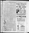 Halifax Daily Guardian Saturday 03 November 1917 Page 3