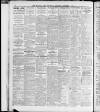 Halifax Daily Guardian Saturday 03 November 1917 Page 4