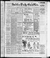 Halifax Daily Guardian Monday 05 November 1917 Page 1