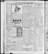 Halifax Daily Guardian Monday 05 November 1917 Page 2