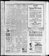 Halifax Daily Guardian Monday 05 November 1917 Page 3
