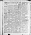 Halifax Daily Guardian Monday 05 November 1917 Page 4