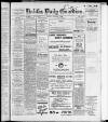 Halifax Daily Guardian Tuesday 06 November 1917 Page 1