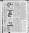 Halifax Daily Guardian Tuesday 06 November 1917 Page 2