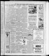 Halifax Daily Guardian Tuesday 06 November 1917 Page 3