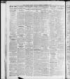 Halifax Daily Guardian Tuesday 06 November 1917 Page 4