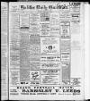 Halifax Daily Guardian Thursday 08 November 1917 Page 1