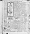 Halifax Daily Guardian Thursday 08 November 1917 Page 2