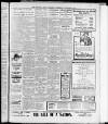 Halifax Daily Guardian Thursday 08 November 1917 Page 3