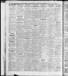 Halifax Daily Guardian Thursday 08 November 1917 Page 4