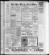 Halifax Daily Guardian Friday 09 November 1917 Page 1