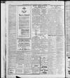 Halifax Daily Guardian Friday 09 November 1917 Page 2