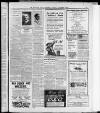 Halifax Daily Guardian Friday 09 November 1917 Page 3