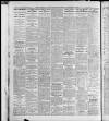 Halifax Daily Guardian Friday 09 November 1917 Page 4