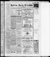 Halifax Daily Guardian Saturday 10 November 1917 Page 1