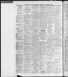 Halifax Daily Guardian Saturday 10 November 1917 Page 4